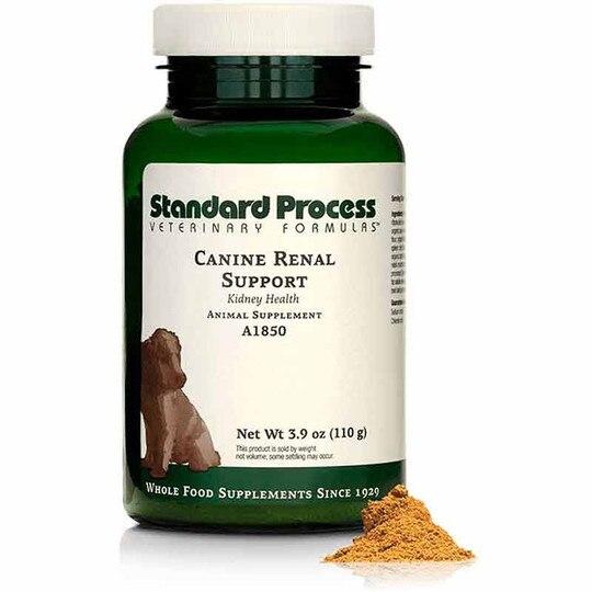 Canine Renal Support, SP